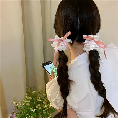 灵魂冲浪人