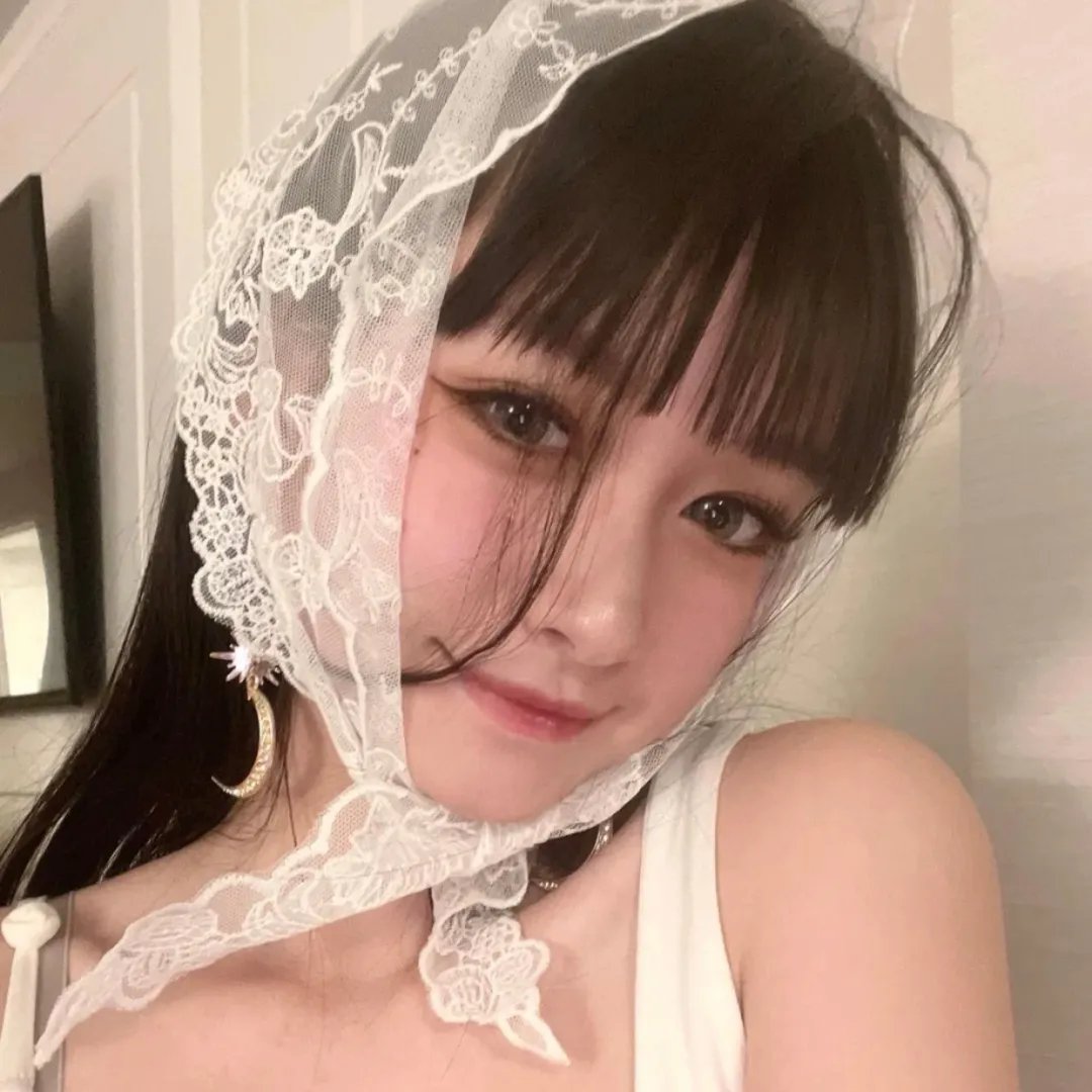恐怖之森2
