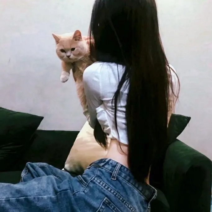 小屋