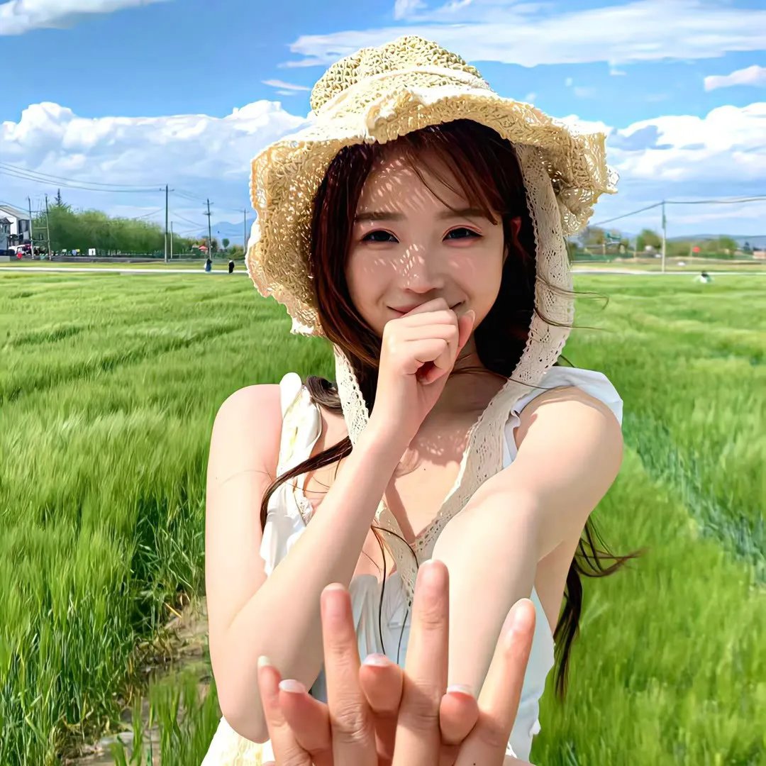 生存的机会