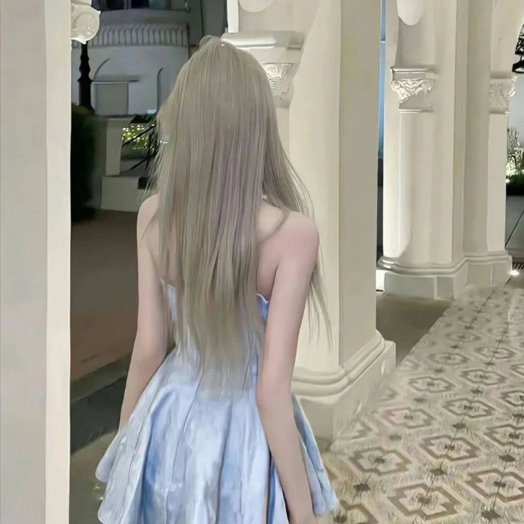 画江湖之不良人第二季