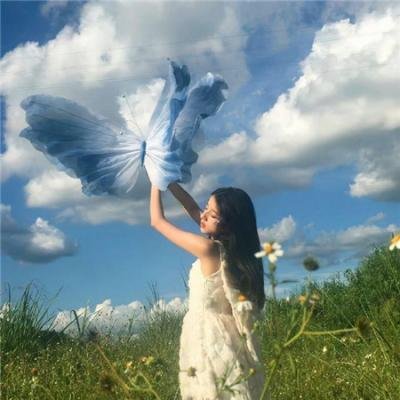 歪小子斯科特:火力全开