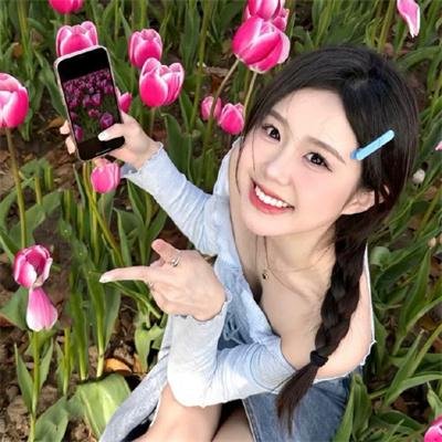 阿班与裘迪