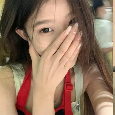 我的野兽