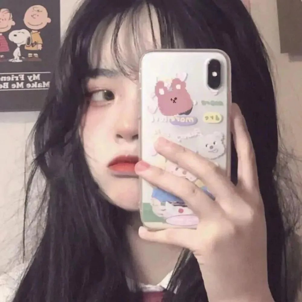 幽灵2023