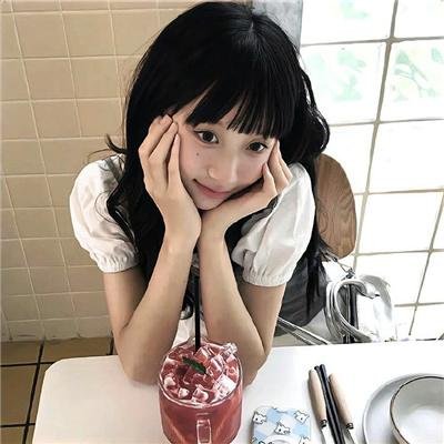 升龙渴望