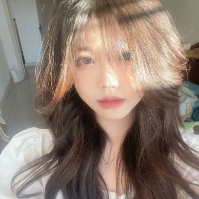 金钱堡垒