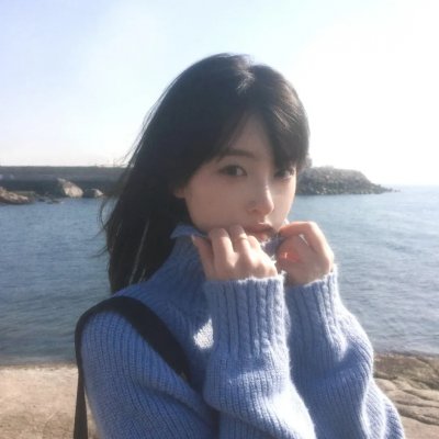 小小恶信件