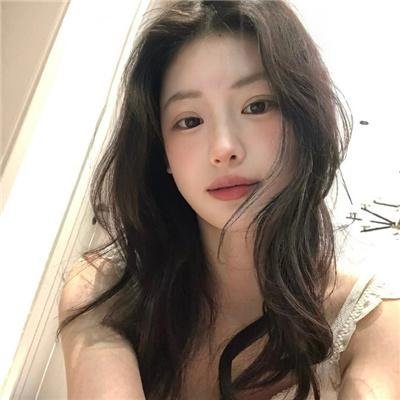 乱世伤痕:末代总督的秘密