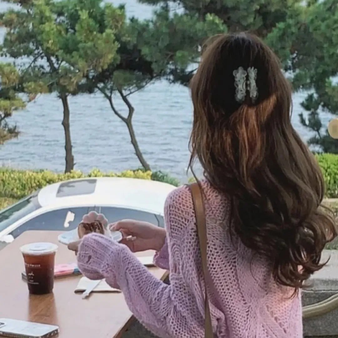 莎侬的彩虹
