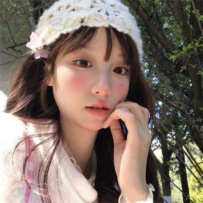 土狗的陆地头等舱