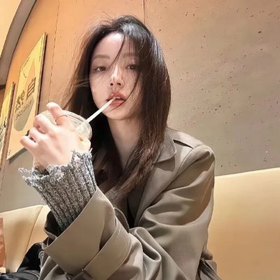 少年歌德之烦恼