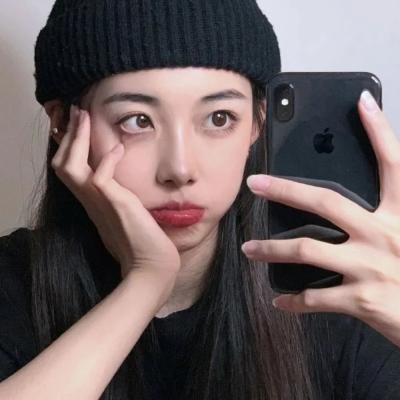 坏蛋狐狸的故事