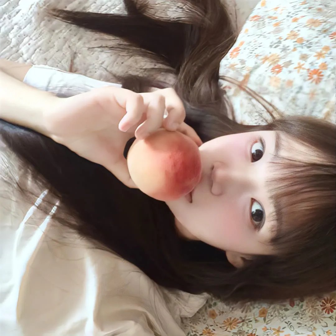 凡人英雄