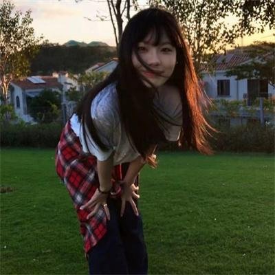 寒涛俪影